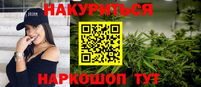 МДПВ Обь