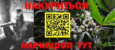 МДПВ Обь