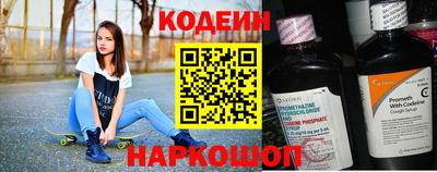 МДПВ Обь